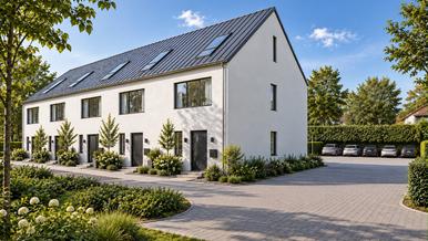 Visualisierung Visualisierung
