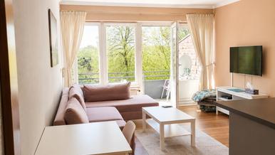 Wohnzimmer Wohnzimmer