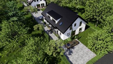 Visualisierung Visualisierung