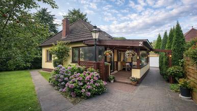 Außenansicht Außenansicht