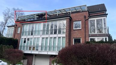 Außenansicht Außenansicht