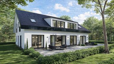 Visualisierung Visualisierung