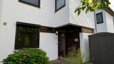 Außenansicht Außenansicht